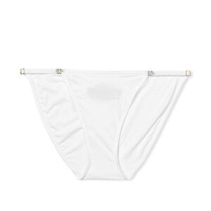 Victoria’s Secret ALL NEW LOVE CLOUD